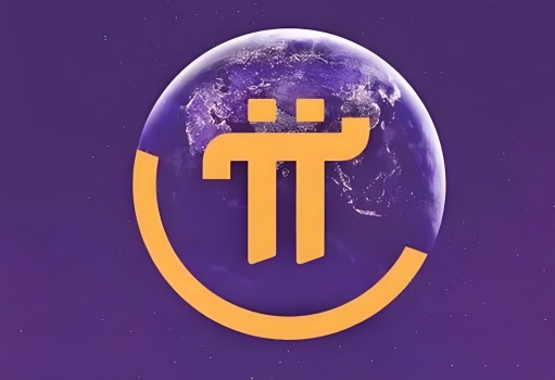 Pi币详解：轻松挖矿与未来潜力