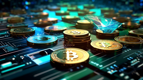 DEP币清零风险及资金盘真相揭秘