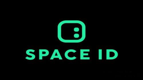 SPACE ID币：开启Web3身份新纪元