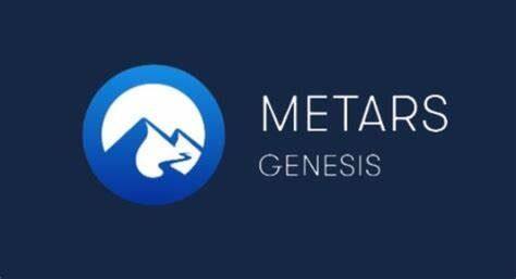MRS币：宗教艺术NFT与区块链结合