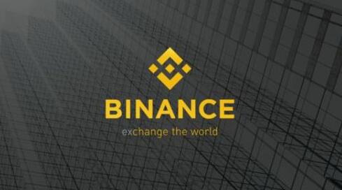 AXL币：Avalanche平台潜力分析及价格预测