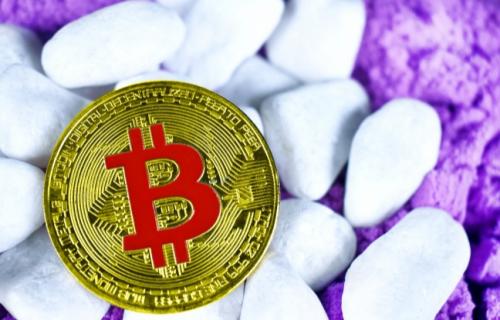 山寨币官网推荐：安全稳定交易平台
