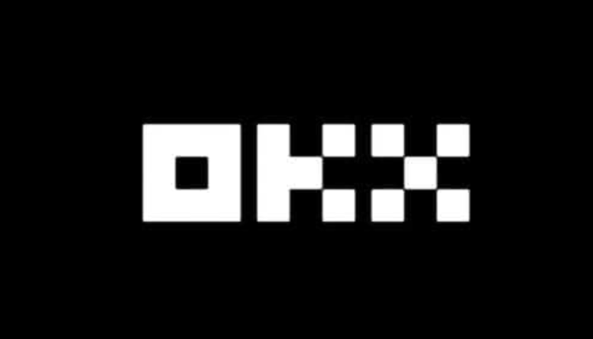 OKX欧意官方链接：安全便捷的交易平台