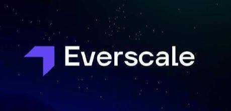 EVER币详解：Everscale区块链的核心力量