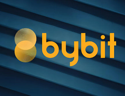 Bybit VIP计划：享受低费率与专属特权
