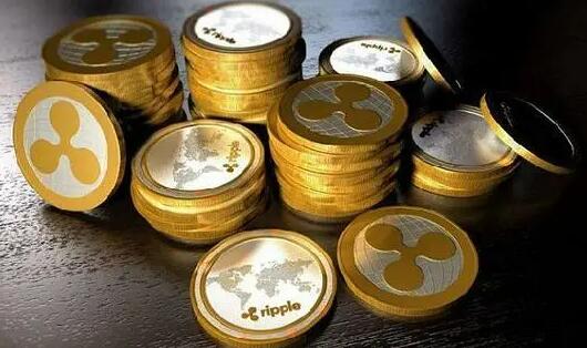 SHIB币前景分析：谨慎投资