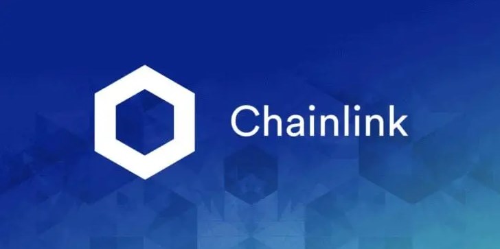 LINK币揭秘：非公链，链克网络的关键