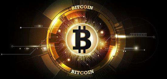 cryptob软件推荐：欧意交易所app下载