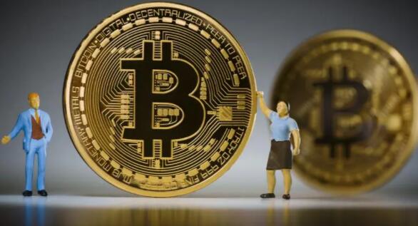 LUNA币最新价格动态：从高点到崩盘