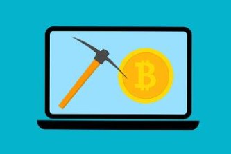 USDT交易app推荐：十大平台详解