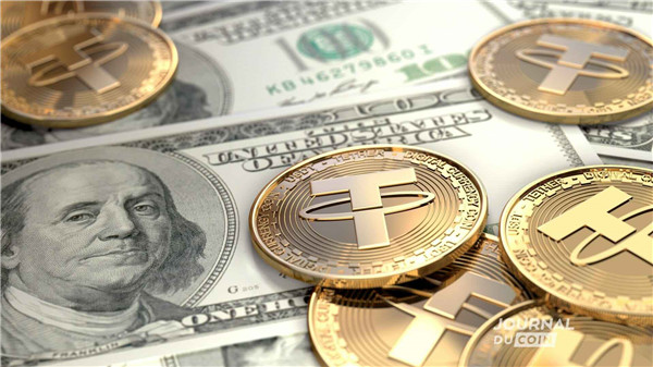 OKB币未来涨幅分析：能否达200美元？
