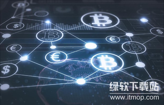 区块链特性与应用场景全解析
