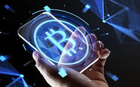 比特币起源与投资前景：未来支付新趋势