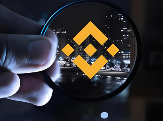 币安多地址充值指南：提升资金管理灵活性