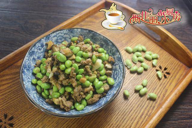 “夏补钾体不乏”建议中老年常吃这“补钾高手”，腿脚带劲精神足