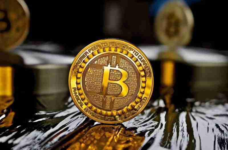 加密货币逐仓保证金计算公式详解