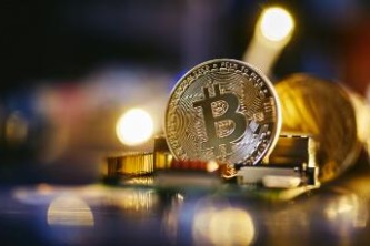 Bancor(BNT)币：去中心化流动性新选择