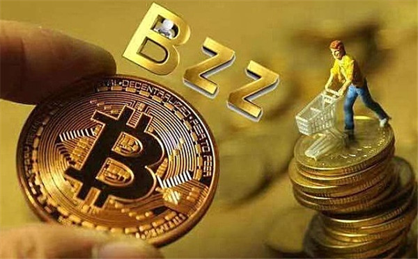 ZBC币涨至1美元？分析潜力与风险