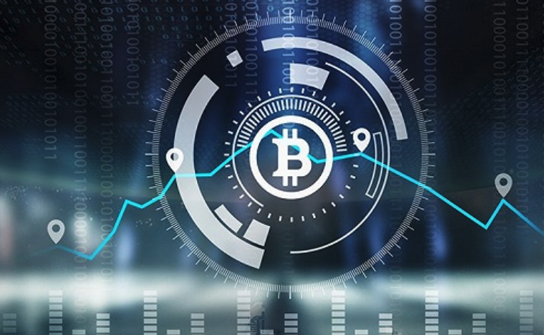 BTC看盘软件Top10：助你精准把握市场