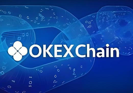 OKX现货马丁格尔策略：轻松设置与执行