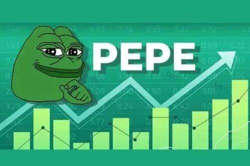 PEPE币价值预测：欧意交意所app下载
