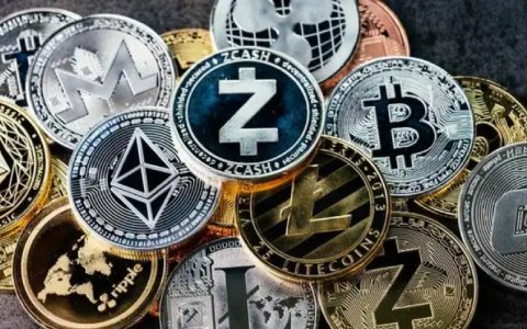 ETH2.0主网上线时间揭秘