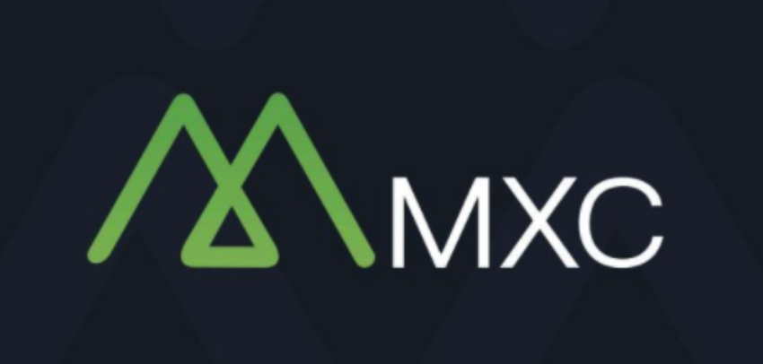 MXC抹茶：全球加密交易领航者
