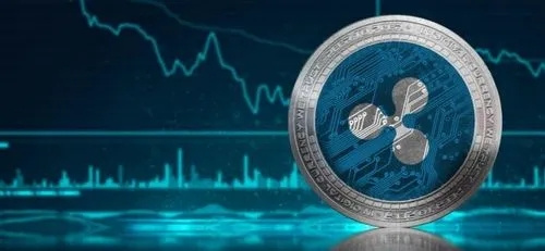XRP在0.5570美元挣扎 恐新一轮下跌