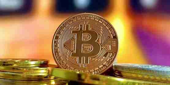 BTC顶峰预测：2025年5-6月