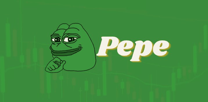 PEPE币总量250亿，投资前需谨慎评估