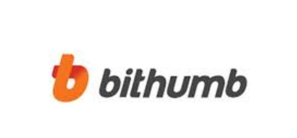 Bithumb提币规则详解：时间、限额、手续费及安全
