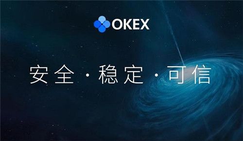 SPELL币销毁机制及未来前景分析