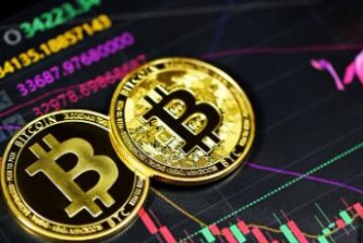 比特币十大交易所：全球BTC平台排行榜