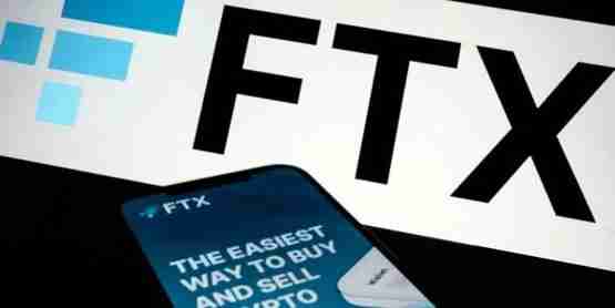FTX还款计划未获批，FTT暴涨80%