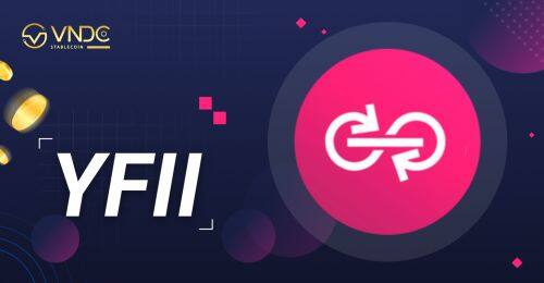 DFI.Money(YFII)币：DeFi高收益挖矿指南
