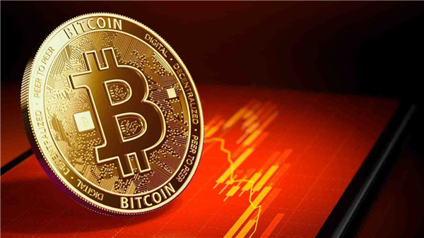 SAMO币详解：去中心化加密货币及其交易应用