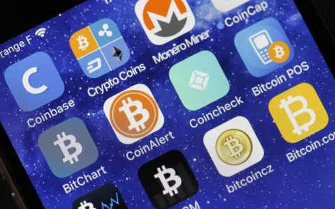 ILV币能否超越以太坊？潜力与挑战分析
