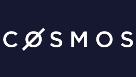 ATOM币种解析：未来前景与价格走势
