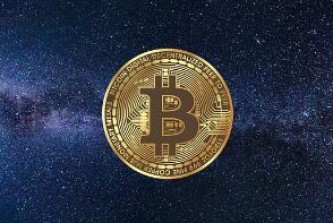 虚拟币分析APP推荐与交易平台排行