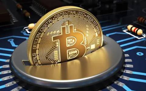 WOO币上市时间及百倍币分析