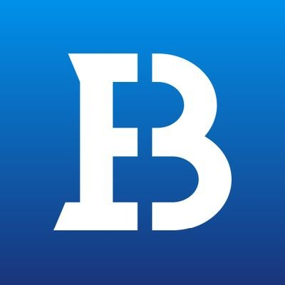 BIT币实用价值大揭秘：远非空气币