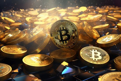 XRP币与保险科技结合：无限可能