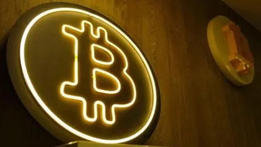 合约账户与币币账户互通一览
