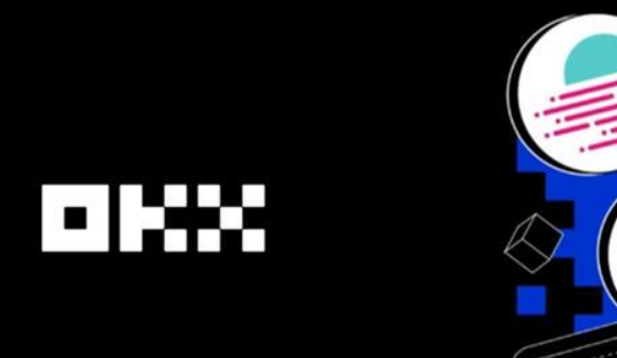 Gate.io官网v6.7.0下载：苹果用户专享