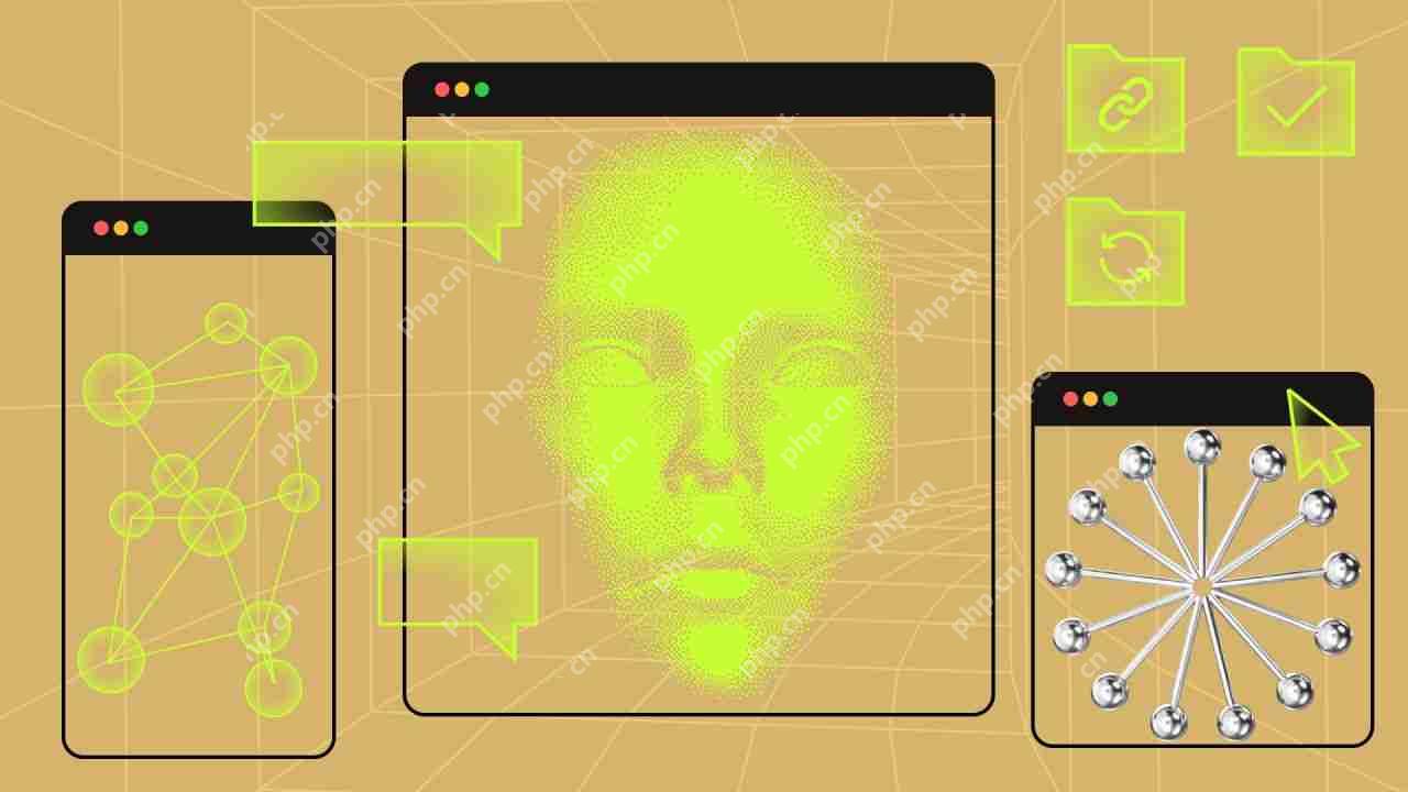 加密AI代理币复苏：ARC、Virtual和TRAC强势反弹