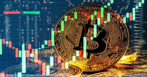 Pendle币：DeFi创新先锋，开启收益率交易新时代