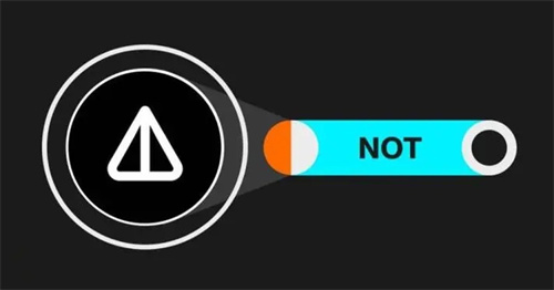 NOT销毁2.1亿代币，社区驱动增强