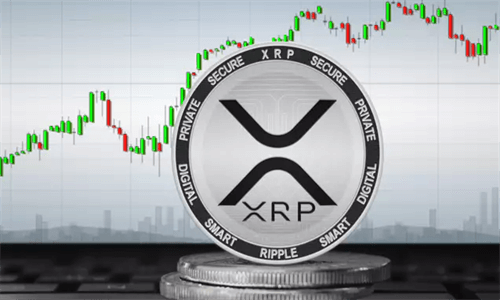 Ripple与SEC争斗升级，XRP价格波动加剧