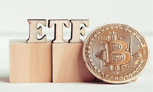 比特币ETF监管动态与现货市场最新资讯
