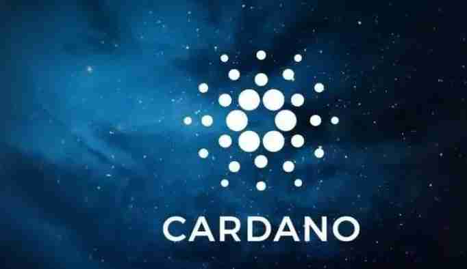 ADA币：Cardano生态潜力与投资指南